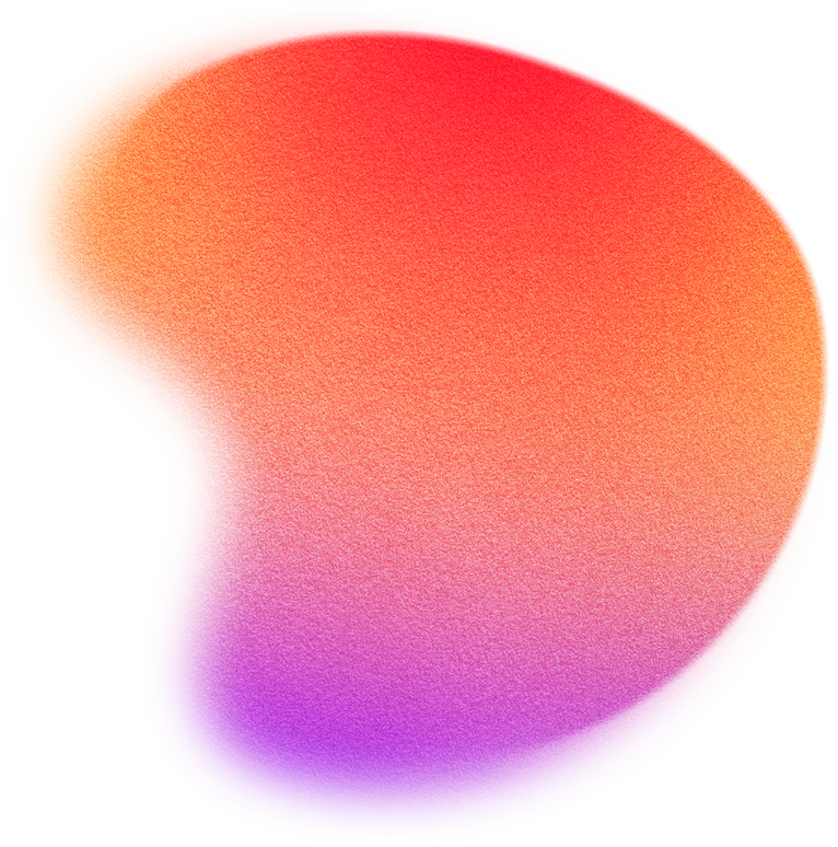 Gradient Gradient Shapes 06